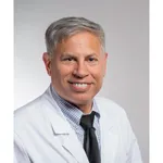 Dr. Gary S. Cohen, MD - Kingston, NY - Cardiovascular Disease