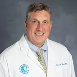 Dr. Andrew Smith, MD - Sandwich, MA - Sports Medicine, Orthopedic Surgery