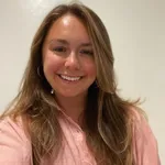 Dr. Bianca Cersosimo - Los Altos, CA - Psychology