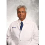 Dr. Ravindra Patel, MD - Tampa, FL - Public Health & General Preventive Medicine, Surgery, Vascular Surgery, Cardiovascular Surgery