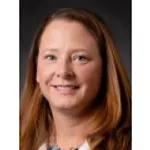 Dr. Karen Smorowski, MD - Zion, IL - Oncology
