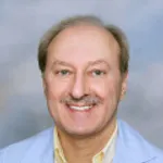 Dr. William Waldrip IIi, MD - Batesville, AR - Family Medicine