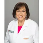 Dr. Elisa Krill-Jackson, MD - Deerfield Beach, FL - Oncology