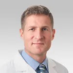 Dr. Stephan U. Schuele, MD - Chicago, IL - Neurology
