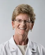 Dr. Beth Collister, MD - Mayville, WI - Family Medicine