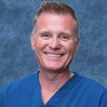 Dr. Michael C Carroll, DPM