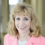 Dr. Angela K. Nutt, MD - Little Rock, AR - Gastroenterology