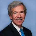 Dr. Joseph M. Kiernan - Falls Church, VA - Cardiovascular Disease