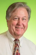 Dr. David Hutchinson, MD - Marrero, LA - Cardiovascular Disease