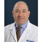 Dr. Robert B Grob, DO - Tamaqua, PA - Hip & Knee Orthopedic Surgery