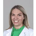 Dr. Sarah Jane Hare - York, PA - Family Medicine