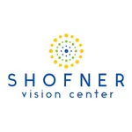 Dr. Robert Stewart Shofner, MD - Nashville, TN - Ophthalmology, Optometry, Ophthalmic Plastic & Reconstructive Surgery