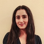 Rimi Sandhu, PMHNP-BC - Houston, TX - Nurse Practitioner, Psychiatry