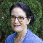 Dr. Kathleen Wong, MD