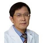 Dr. Peter Q Jiang, MD - Columbus, GA - Oncology
