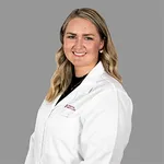 Haley Davis, FNP - Athens, TX - Nurse Practitioner