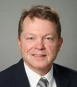 Dr. Harry S. Abram, MD - Jacksonville, FL - Neurology, Pediatrics