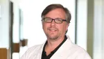 Dr. Jason Dean Richey - Paris, AR - Family Medicine, Emergency Medicine