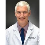 Dr. Thomas C. Peterson, MD - Colchester, VT - Family Medicine