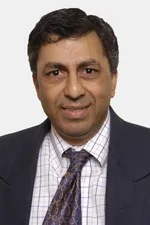 Dr. Magendra Thakur - Potsdam, NY - Other Specialty