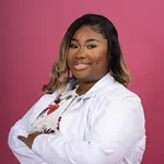 Natallia N Mckenzie - LANTANA, FL - Nurse Practitioner, Family Medicine