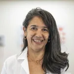 Physician Thilza Cordova-Martinez, NP - Reading, PA - Primary Care