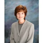 Dr. Stacie J. Boyer, MD - Lexington, SC - Family Medicine