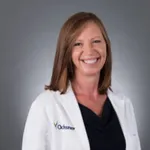 Dr. Shelley M Bonaventure, MD - Baton Rouge, LA - Internist/pediatrician