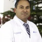 Dr. Kizhake Kurian, MD - Palm Coast, FL - Cardiovascular Disease