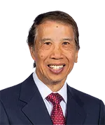 Dr. Cheung Leung, MD, FACC