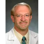 Dr. John T. Howell, MD - Yardley, PA - Family Medicine