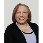 Dr. Judy Arlene Hunter, MD - Torrance, CA - Internist/pediatrician