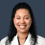 Brittany Rivera, CRNP - Upper Marlboro, MD - Family Medicine