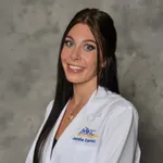 Dr. Natalie Danisi, DDS - Saint Michael, MN - Dentistry