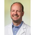 Dr. Thomas Mohs, MD