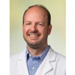 Dr. Thomas Mohs, MD - Lisbon, ND - Vascular Surgery, Cardiovascular Surgery, Surgery, Colorectal Surgery