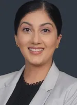 Dr. Suneha Kaur Khinda, OD - Murrieta, CA - Optometry