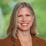 Dr. Tricia Hern - Indianapolis, IN - Family Medicine