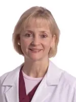 Dr. Katherine L.  Dean, MD - Shreveport, LA - Obstetrics & Gynecology