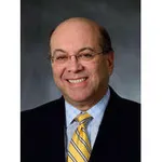 Dr. Steven E. Kornberg, MD - Somers Point, NJ - Cardiovascular Disease
