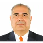 Dr. Khizar Khan, MD - Elkridge, MD - Psychiatry