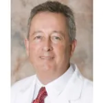 Dr. Stewart A. Skipper, MD - Sebring, FL - Vascular Surgery, Cardiovascular Surgery, Surgery