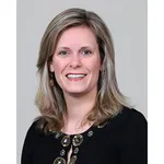 Dr. Sandra A Mccabe, MD - Fishers, IN - Urology