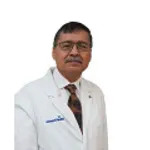 Dr. David Escalante, MD - Manchester, KY - Endocrinology,  Diabetes & Metabolism