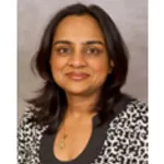 Dr. Shabnam Gupta, MD - Livingston, NJ - Internal Medicine, Nephrology