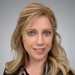 Kari Lynn Underwood, PMHNP-BC - Centennial, CO - Clinical Social Work, Nurse Practitioner, Psychiatry, Behavioral Health & Social Services, Mental Health Counseling, Child & Adolescent Psychiatry, Child & Adolescent Psychology, Child,  Teen,  and Young Adult Addiction Treatment