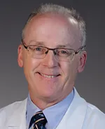 Dr. Thomas J Murwin, MD - Stoughton, WI - Pediatrics