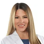 Marianna Chavez, MSN, PMHNP-BC