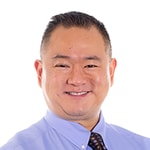 Dr. John Sang Hee Kim, MD - Austin, TX - Family Medicine