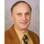 Dr. Marvin Ruderman, MD - Livingston, NJ - Neurology, Internal Medicine